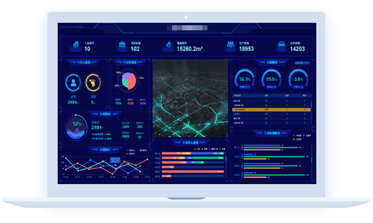 新型社區物業系統軟件的銷售策略與市場前景