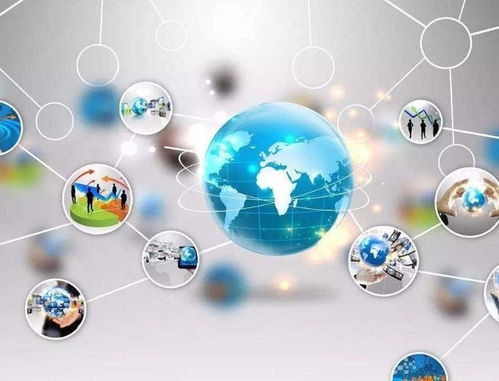 計算機專業畢業生 在互聯網時代的核心價值與未來之路